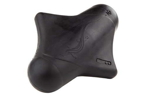 Cane creek thudbuster lt - thudbuster, g4