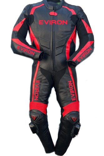 Eviron motorcycle piece - eviron,