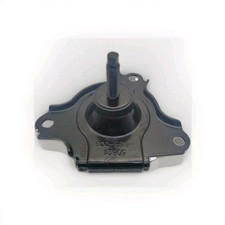 DRIVER SIDE ENGINE MOUNT