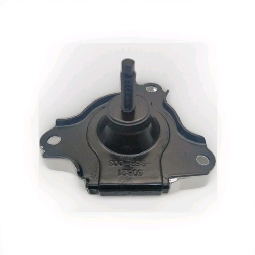 Top engine mount - top,