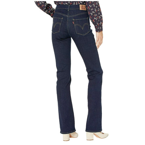 Y2k classic levi - y2k, levi's®