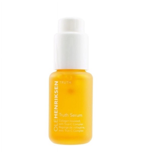 Ole henriksen truth serum - ole,
