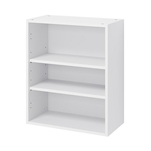 Goodhome caraway kitchen wall - caraway,
