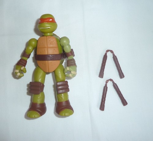 2015 tmnt teenage - 2015,
