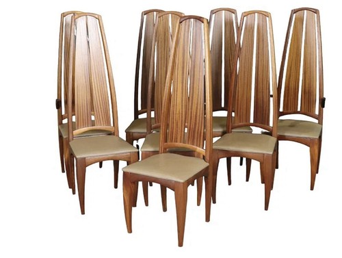 Danish inspired design - inspired,