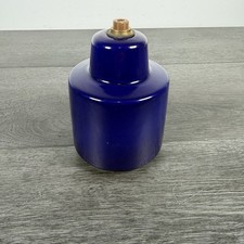 Vintage Retro Ceramic Pottery