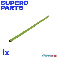 Cooling system silicone hose - silicone,