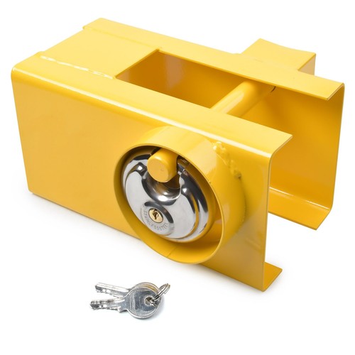 Universal coupling hitch - universal,