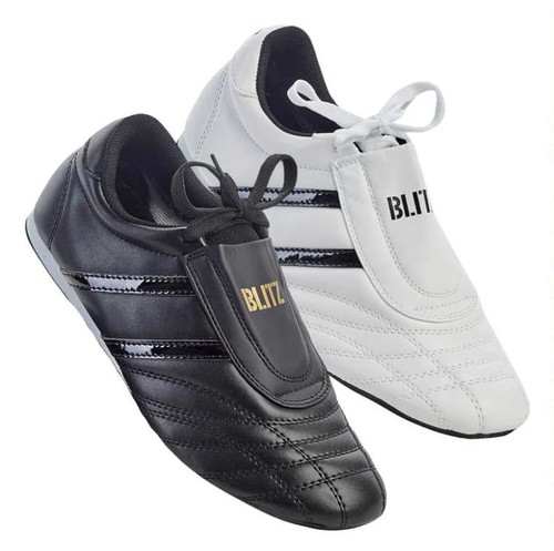Blitz sports martial - martial, arts