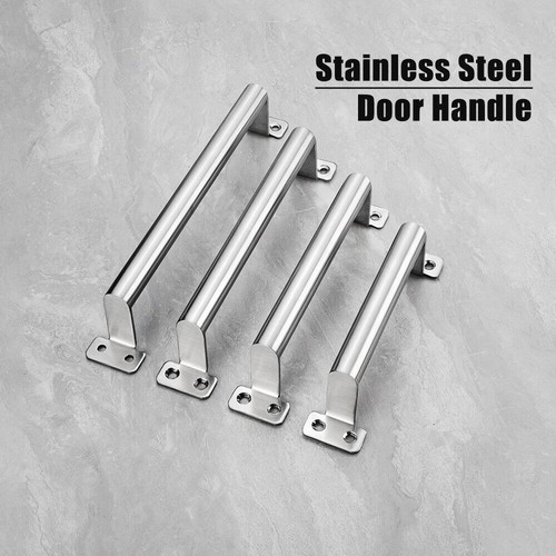 Pull handle high quality - high,