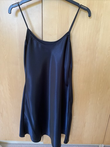 Ann summers black - ann,