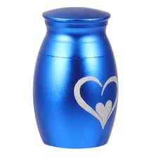 Pet Memorial Box Commemorative