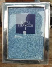 Royal Selangor Pewter Madison