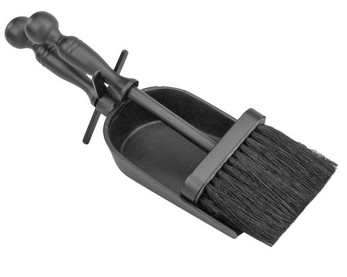 Manor duchess hearth - duchess, tidy