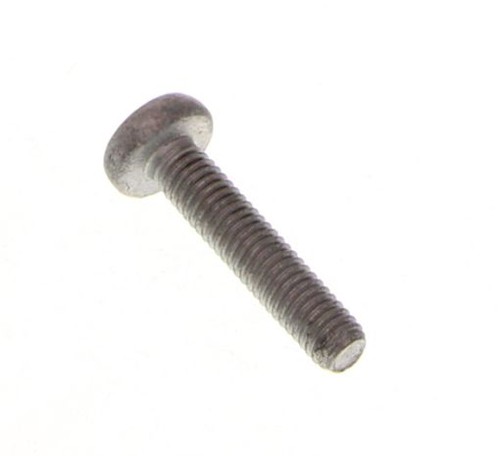 Fits vag n91068001 - screw, vw