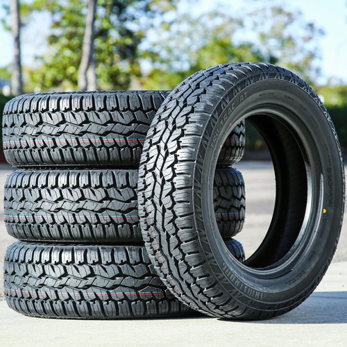 Armstrong tru trac at - 4,