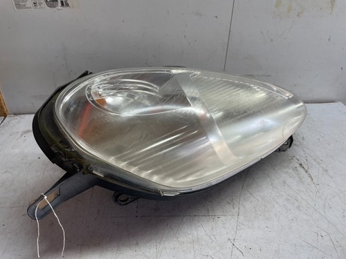 Fiat punto f headlight - punto,