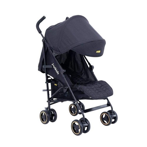 Jovikids ezra umbrella - ezra, folding