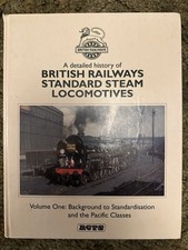 A Detailed History of British