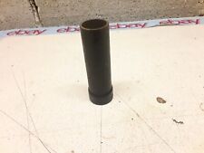 QUADZILLA PRO SHARK 100 WATER COOLED QUAD PARTS :  SHORT REAR AXLE COLLAR