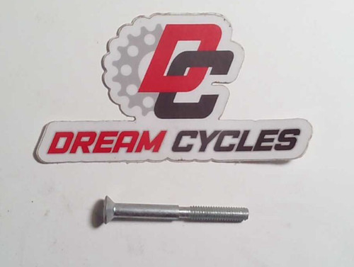 Nos genuine suzuki headlight - nos,