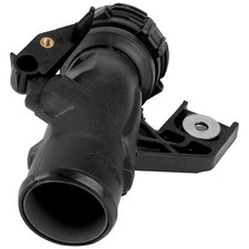 14460BB31A For NISSAN QASHQAI