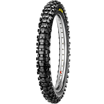 Maxxis maxxcross pro - maxxcross, it