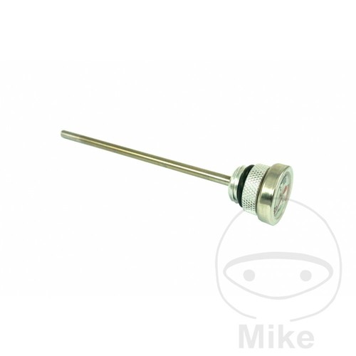 Temperature oil indicator jmp - oil,