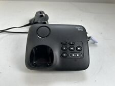 Gigaset A270A Main Base Unit