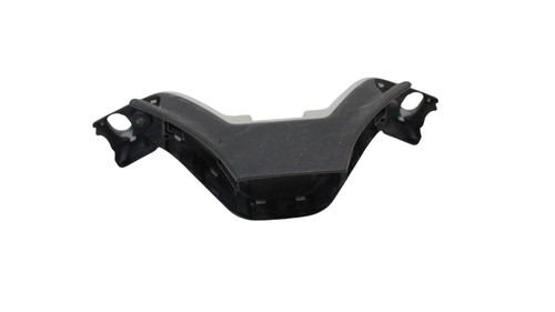 Top handlebar shell kawasaki - kawasaki, j