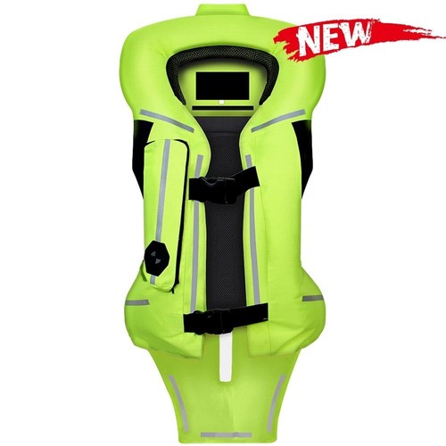 Motorcycle jacket safety - jacket,