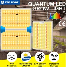 Phlizon PL 2000W 1000W