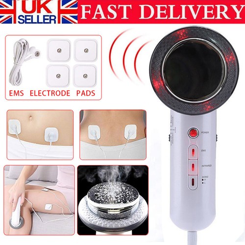 In1 ultrasonic cavitation - 3,
