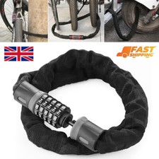 Heavy Duty Motorbike Bicycle