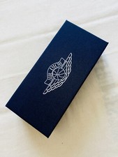 Air Jordan x Christian Dior