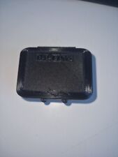 Personalised Air Arms Rifle 3x Magazine Case Box - Holds 3x Standard AA Mags Men