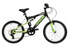 Basis Gator Mountain Bike Kids