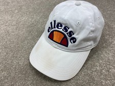 ellesse Cap Baseball