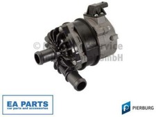 Additional Water Pump for AUDI