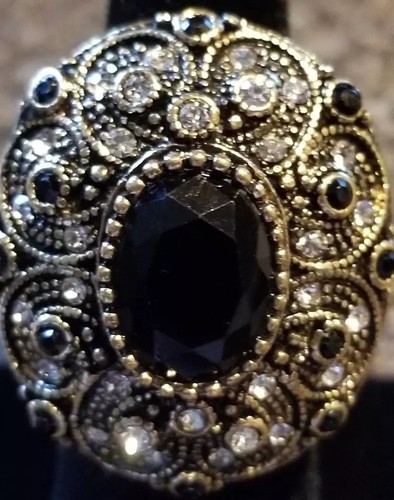 Hurrem sultan black turkish - sultan,