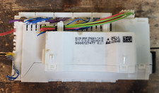 Control Module, S58M40X0GB