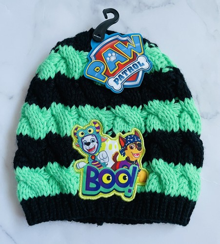 Nickelodeon paw patrol - paw, patrol￼