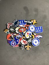 Pin lapel brooches badge