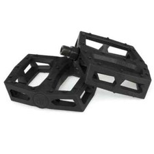 Federal command plastic bmx - federal,