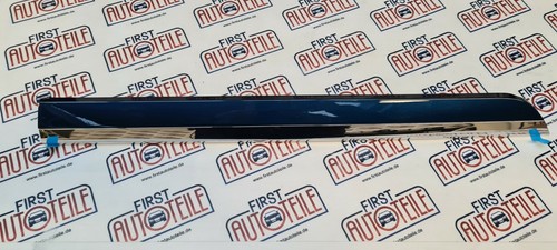Volkswagen passat rear - passat,