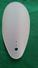 Clam Shell Light Cover T1 VW Splitscreen Camper and Westfaia Caravan SO42 etc