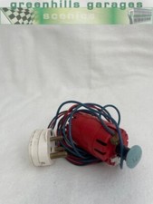 Greenhills VIP Vintage Hand Controller Ref. R.35 - Used - ACC3188