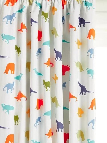Little home john lewis - little,