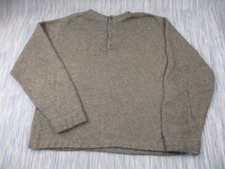 Peruvian Connection Jumper Men