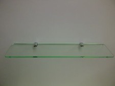 Acrylic Shelving Shelf